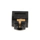 thumbnail image 3 of Para El Controlador De of Packung 3.5mm Para Auriculares Puerto De Compnte de sonido + T8 T10 De Reparación Del Destornillador CUTICAT Puerto de audio para auriculares, 3 of 4