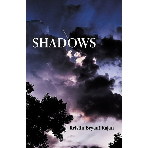 Shadows (Paperback)