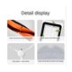 thumbnail image 4 of For D9 L10 Robot Main Brush Side Brush Hepa Filter Universal Wheel Accessories Vacuum Cleaner Acces, 4 of 5