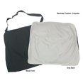 thumbnail image 5 of Skil-Care 781048 Universal 20" Polyester Cushion Cvr, 5 of 5