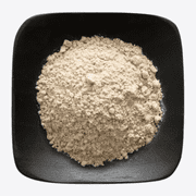Herb To Body Slippery Elm Bark Powder | Ulmus Rubra | Wildcrafted | 4oz