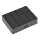 thumbnail image 4 of Conmutador, divisor USB Adaptador USB de 4 entradas y 1 salida Accesorio de computadora Solución innovadora, 4 of 8