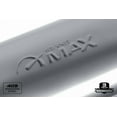 thumbnail image 2 of Team Allied Street Max 5” X 8” Oval Body Center/Dual  Muffler, 2 of 3