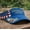VH-3, variant on America 250th Anniversary 1776-2026 Floral Sun Visor Hat,Vintage Distressed USA Flag Patriotic Open Top Cap,Adjustable Outdoor Sports Visor