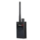 thumbnail image 5 of de cámara profesional G318  anti-escuchas para Cola Detector de cámara, 5 of 8