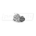 thumbnail image 1 of Cilindro Rueda Clio 2002 A 2006 Renault L4 2.0L Tra Izq/Der PARTECH ., 1 of 4