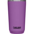 thumbnail image 1 of CAMELBAK Gobelet Magenta, 16oz / 500ml, 1 of 1