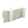 thumbnail image 1 of 1x Controller Tablet Extended Holder Tablet Clipper Holder For DJI Phantom 3 4 Pro, 1 of 8