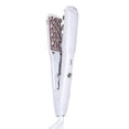 thumbnail image 1 of Rizador de pelo HUOGUO AZ10688 Voluminizador Anion Mini EU Plug, 1 of 3