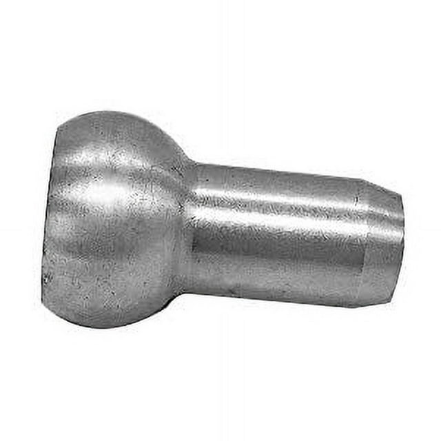 Single Shank Ball Swage Fitting Terminal Cable Wire Rope 10 PC 3/32" Stainless Steel 316