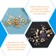 thumbnail image 3 of unbranded Con Para Accesorio Para Ocasiones Formales, 3 of 8