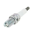 thumbnail image 3 of XYCCA LR005253 Bougie d'Allumage Moteur Auto pour Land Rover LR3 Range Rover Sport 4.4L-081603, 3 of 5