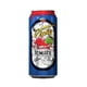 thumbnail image 2 of Cerveza mezclada Victoria Vicky Tomate 437 ml, 2 of 4