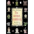 thumbnail image 1 of Pre-Owned The Horror Handbook (Paperback) 1846884179 9781846884177, 1 of 1