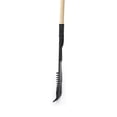 thumbnail image 2 of Expert Gardener 22-Tine Poly Leaf Rake, 2 of 8