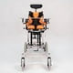 thumbnail image 2 of SILLA PARA ALIMENTOS RECLINABLE CON RUEDAS, 2 of 4