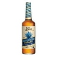 thumbnail image 3 of Tres Agaves Organic Agave Nectar 1 L, 3 of 3