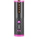 thumbnail image 1 of Rizador de cabello Importación Automático Negro, 1 of 2