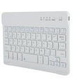 thumbnail image 2 of AMONIDA Clavier Portable, Clavier, pour Ordinateur Portable, 2 of 8
