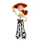 thumbnail image 1 of Figurines d'action Disney Pixar Toy Story 4, Woody, JesdsBuzz Lightyear, roi prudent, modèle de corps grill, beurre, jouets de collection limitée, cadeau zhangyuxiang LED, 1 of 2