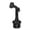 Circular pattern, variant on Yammee L-type Magnetic Phone Holder 360 Degree Adjustable Car Air Vent Clip for Smartphone Tablet Easy to Install
