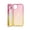 Pink-Yellow, variant on For iPhone 14 Pro Case - Shockproof - Shell Ultra-Thin Two-Tone Gradient Protective Sleeve Soft Silicone Shell