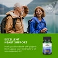 thumbnail image 6 of Swanson Lycopene Softgels, 20mg, Full Spectrum Formula, 60 Count, 6 of 7