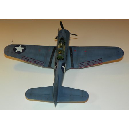 JT19 1/48 SBD-3 ドーントレス ハセガワ 1/48JT飛行機 プラモデル