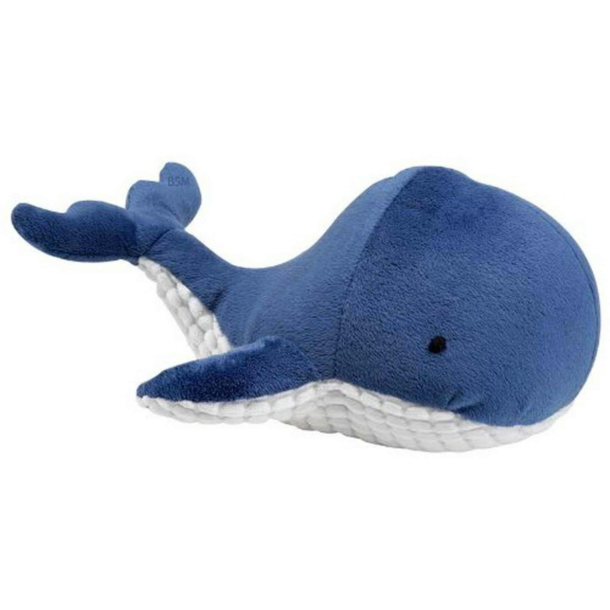 Nautica Kids Zachary Plush Whale Walmart Canada