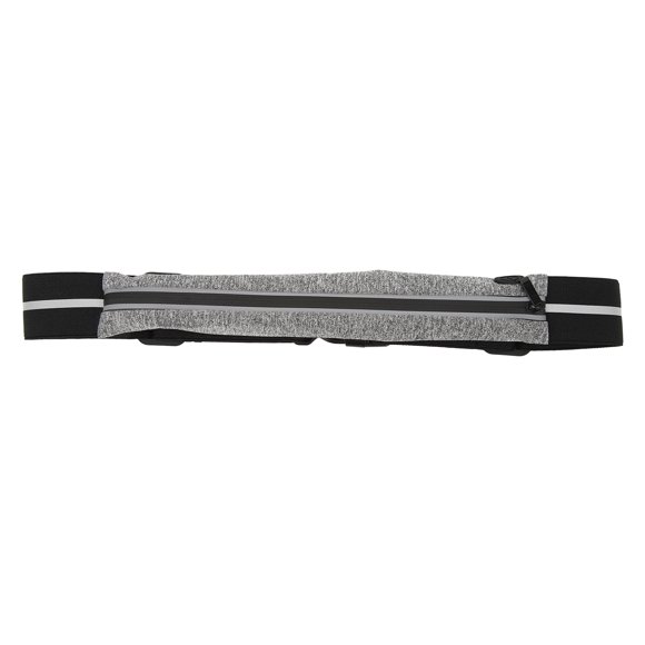 Riñonera ajustable, riñonera deportiva con riñonera impermeable, riñonera deportiva probada profesionalmente