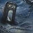 thumbnail image 3 of Revocation Deathless CD, 3 of 3