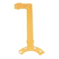 thumbnail image 2 of AMONSEE Camera Shutter Cable Replacement FPC For IXUS 145 140 132 175 185 160, 2 of 7