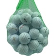 thumbnail image 5 of Golf Ball Planet - 50 Pack Noodle Mix Recycled Golf Balls (4A/Near Mint), 5 of 5
