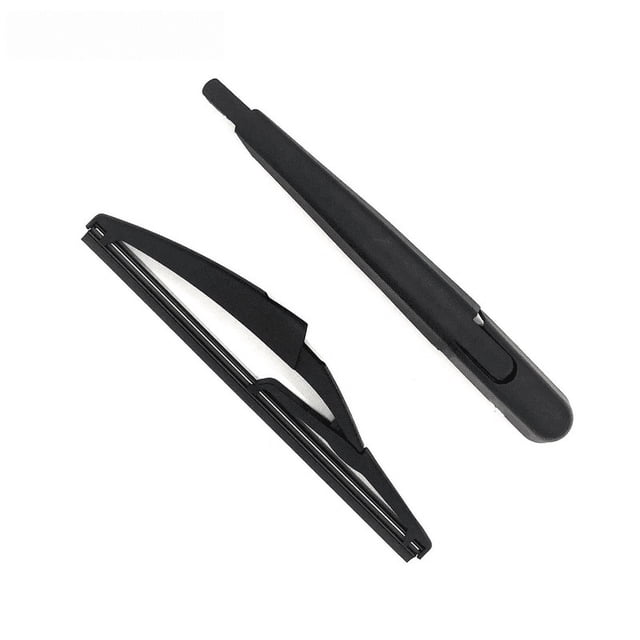 Adecuado para Citroen C5 Citroen C5 AIRCROSS brazo basculante de limpiaparabrisas trasero