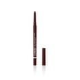 thumbnail image 1 of Delineador de ojos Clinique High Impact Gel Tech Waterproof Black Honey, 1 of 6