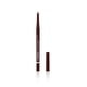 thumbnail image 1 of Delineador de ojos Clinique High Impact Gel Tech Waterproof Black Honey, 1 of 6