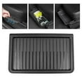 thumbnail image 2 of Storage Box for Under Seat of for Tesla for Model Y Interior Organizer, 2 of 2