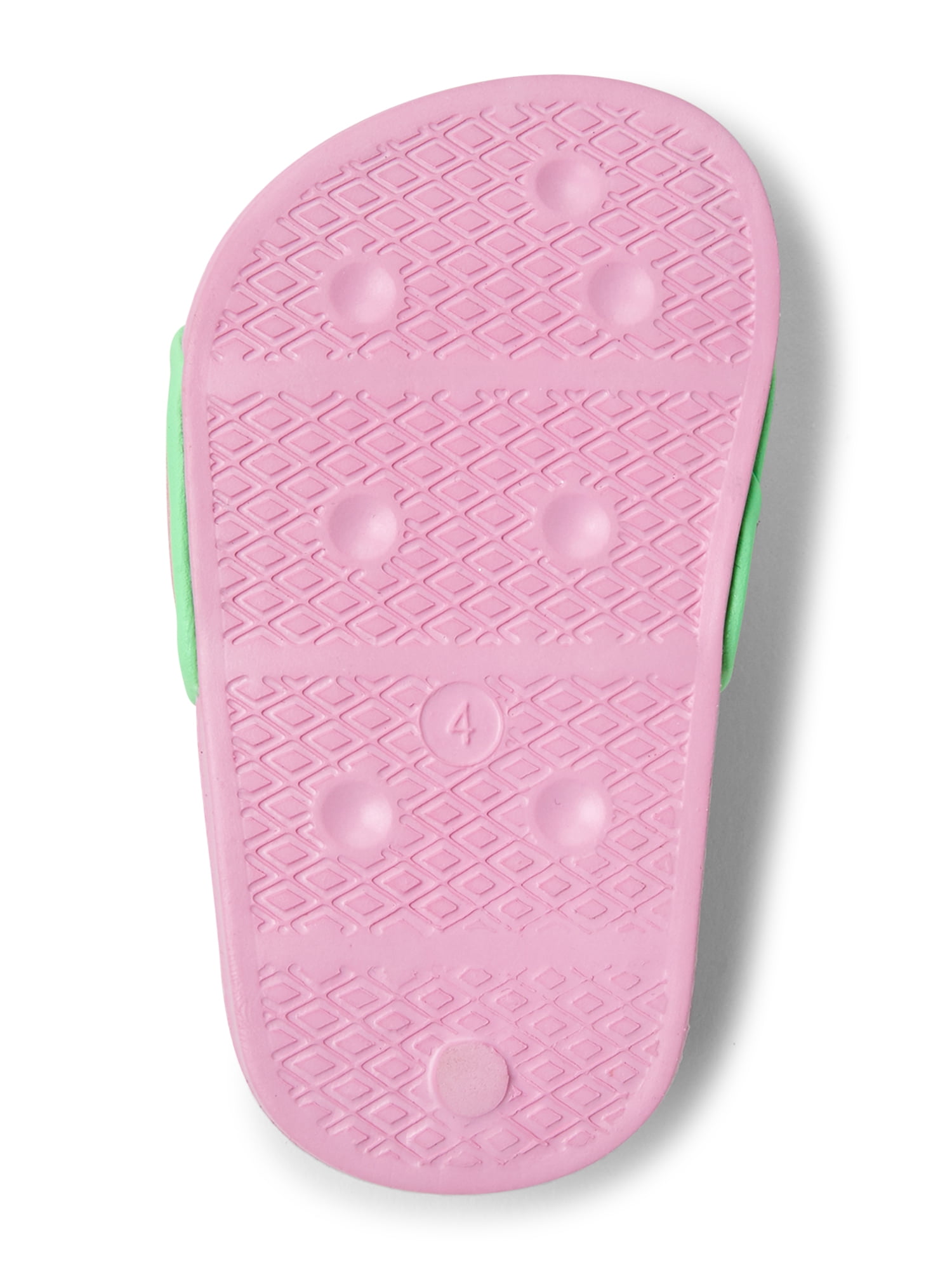 champion watermelon slides