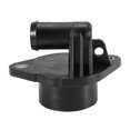 thumbnail image 2 of Car PCV Valve for Dodge Ram Jeep 3.2L 3.6L V6 2012-2019 68083202AC 68083202AB, 2 of 5