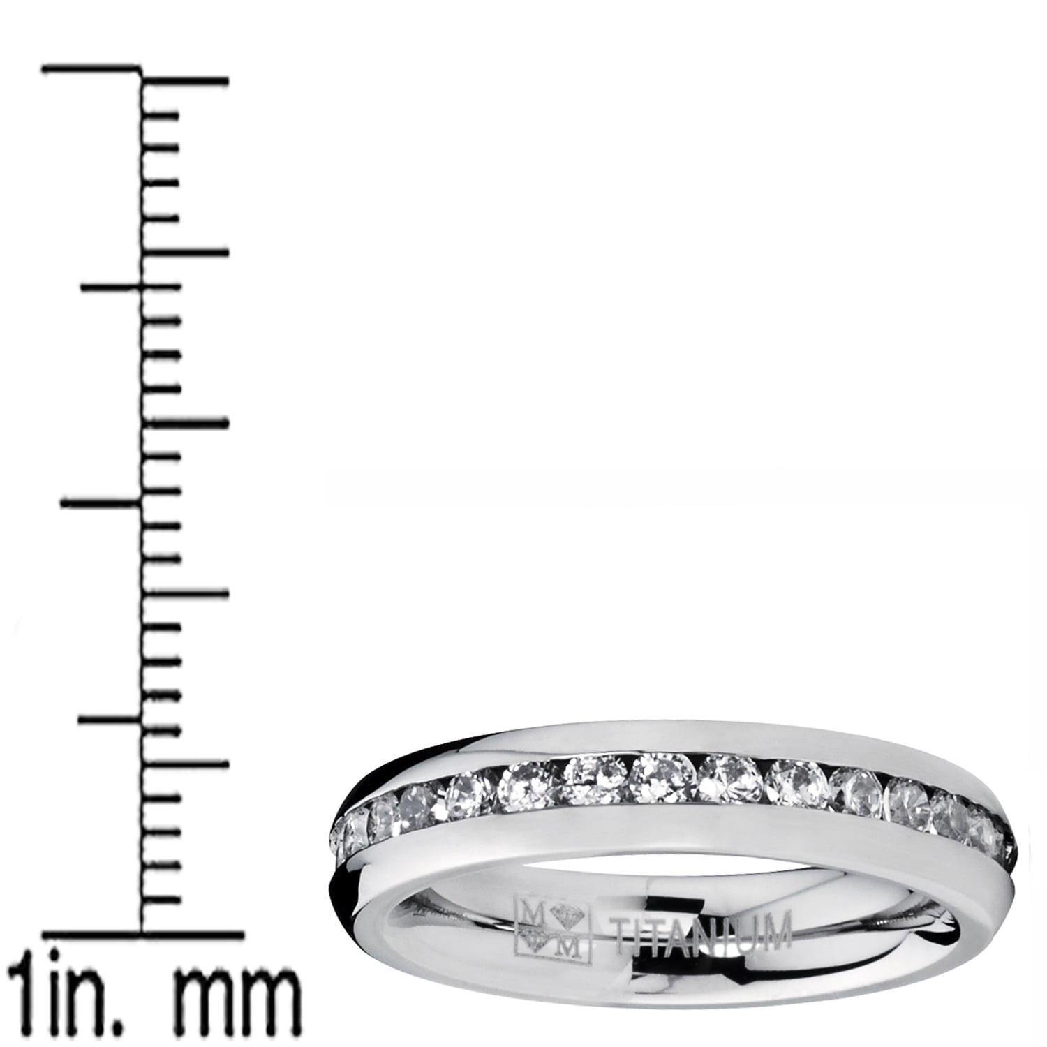 Sterling Silver Bamboo Style Celtic Wedding Band 2mm Size 5 to 9