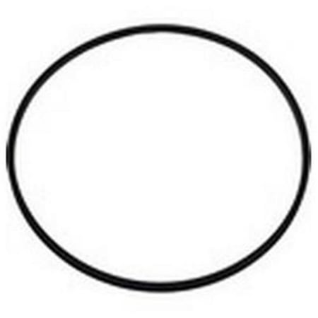 Sta-Rite Pentair O-Ring, SuperMax SuperFlo, Trap Lid O-278 Part # 357255