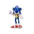 thumbnail image 4 of Figurines de 2,5po de Sonic The Hedgehog - Sonic, 4 of 6
