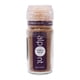 thumbnail image 1 of Canela dulce molinillo Alpont Gourmet  55 g, 1 of 2