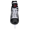 thumbnail image 4 of Patines de hockey sobre hielo 5th Element Stealth resistentes a la humedad, 4 of 5
