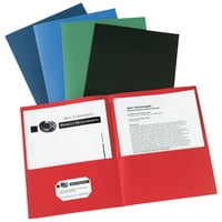 Folders Filing Products Walmart Com