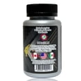 thumbnail image 3 of Shilajit 30 cápsulas de 500 mg Biogear., 3 of 3