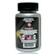 thumbnail image 3 of Shilajit 30 cápsulas de 500 mg Biogear., 3 of 3