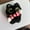 D, variant on Squeaky Keychain Adorable Stress Toy With Realistic Meow Sound Cute Accessory Dolls Things Sew Dolls Books Dolls Boy Journey Dolls Rompers G30 Amp Mcbk470b Amp Positively Dolls Lollipop Girls Dolls