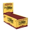 Honey Stinger Organic Energy Chews, Cherry Cola Flavor, 12 Count