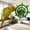 B, variant on Bird Toys For Parakeets, Colorful Toys Wheel Bird Play Rotating Chewing Gadget, Cage With Movement Parrot Entertainment Item, Colorful Material For Sparrow Parrot Companion, 1pc,D
